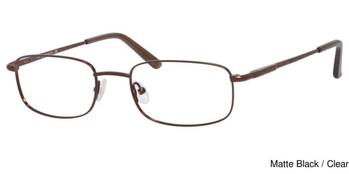 Adensco Replacement Lenses 79759