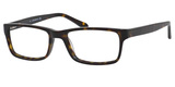 Adensco Eyeglasses AD 112 0086