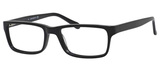 Adensco Eyeglasses AD 112 0807