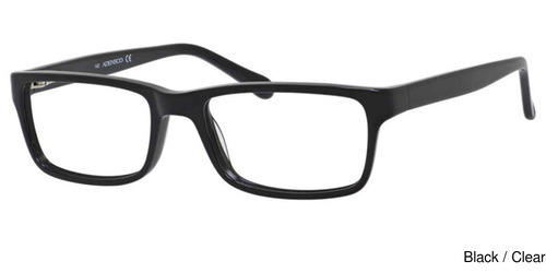 Adensco Replacement Lenses 79764