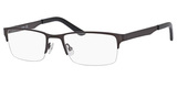 Adensco Eyeglasses AD 115 0R80