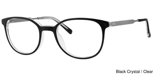 Adensco Replacement Lenses 79768