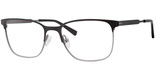 Adensco Eyeglasses AD 123 0TI7