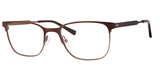Adensco Eyeglasses AD 123 0YZ4