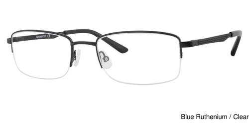 Adensco Replacement Lenses 79772