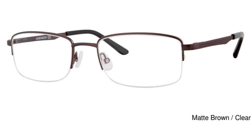 Adensco Replacement Lenses 79774