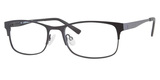 Adensco Eyeglasses AD 125 0003