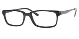 Adensco Eyeglasses AD 126 0807