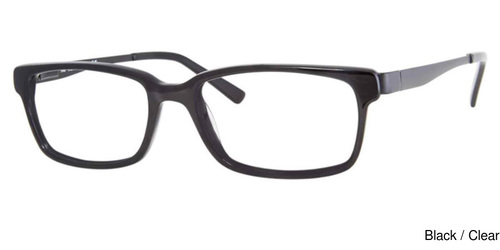 Adensco Replacement Lenses 79778