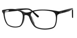 Adensco Eyeglasses AD 130 0807