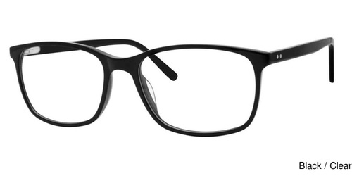 Adensco Eyeglasses AD 130 0807