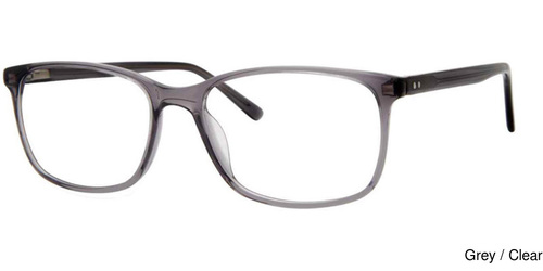 Adensco Replacement Lenses 79789