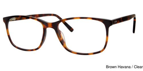 Adensco Replacement Lenses 79790