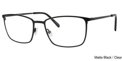 Adensco Replacement Lenses 79793