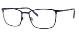 Adensco Eyeglasses AD 132 0RCT