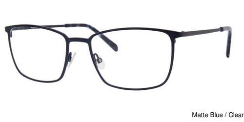 Adensco Eyeglasses AD 132 0RCT