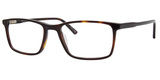 Adensco Eyeglasses AD 133 0086