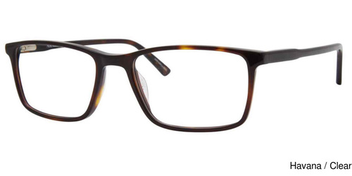 Adensco Eyeglasses AD 133 0086