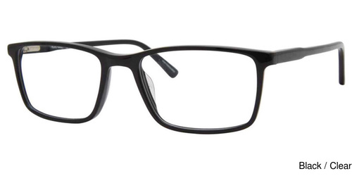 Adensco Replacement Lenses 79797