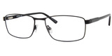 Adensco Eyeglasses AD 134 0003
