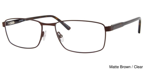 Adensco Replacement Lenses 79800