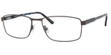 Adensco Eyeglasses AD 134 0R81