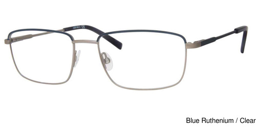 Adensco Replacement Lenses 79802
