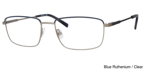 Adensco Eyeglasses AD 135 0KU0