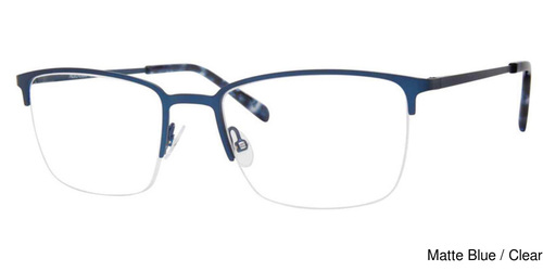 Adensco Replacement Lenses 79806