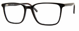 Adensco Eyeglasses AD 137 0807