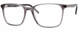 Adensco Eyeglasses AD 137 0KB7