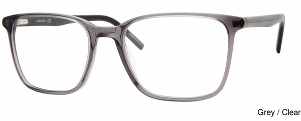 Adensco Eyeglasses AD 137 0KB7