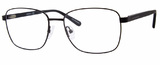 Adensco Eyeglasses AD 138 0003