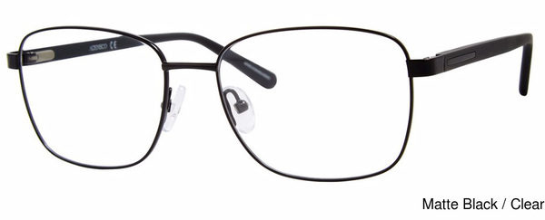Adensco Replacement Lenses 79809
