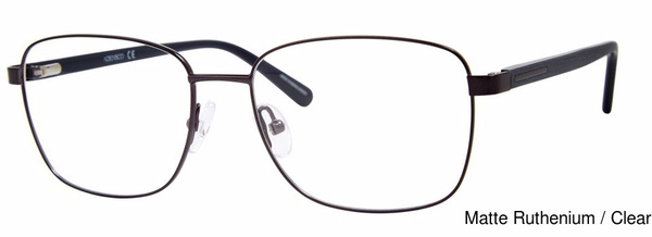 Adensco Eyeglasses AD 138 0R81