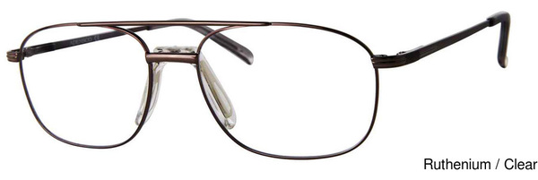 Adensco Replacement Lenses 79811