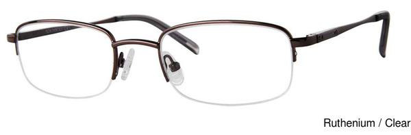 Adensco Replacement Lenses 79816
