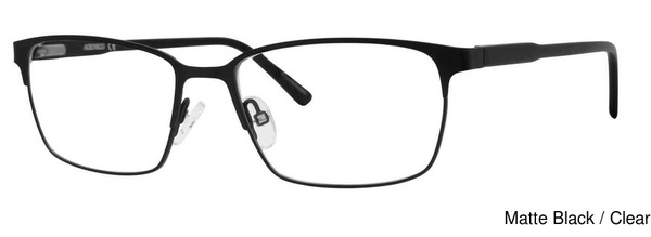 Adensco Replacement Lenses 79819
