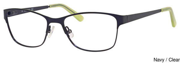Adensco Replacement Lenses 79821
