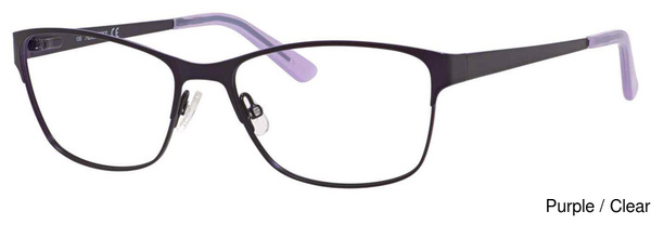 Adensco Replacement Lenses 79822