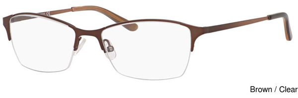 Adensco Replacement Lenses 79823