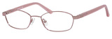 Adensco Eyeglasses AD 209 0IL4