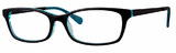 Adensco Eyeglasses AD 213 0EL9
