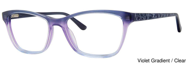Adensco Replacement Lenses 79830