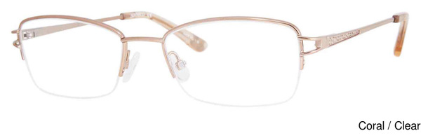 Adensco Replacement Lenses 79839