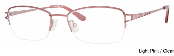 Adensco Replacement Lenses 79840