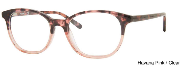 Adensco Replacement Lenses 79844