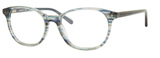 Adensco Eyeglasses AD 231 0E1N