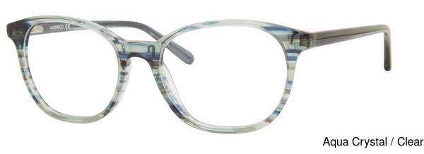 Adensco Replacement Lenses 79845