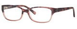 Adensco Eyeglasses AD 232 00T4